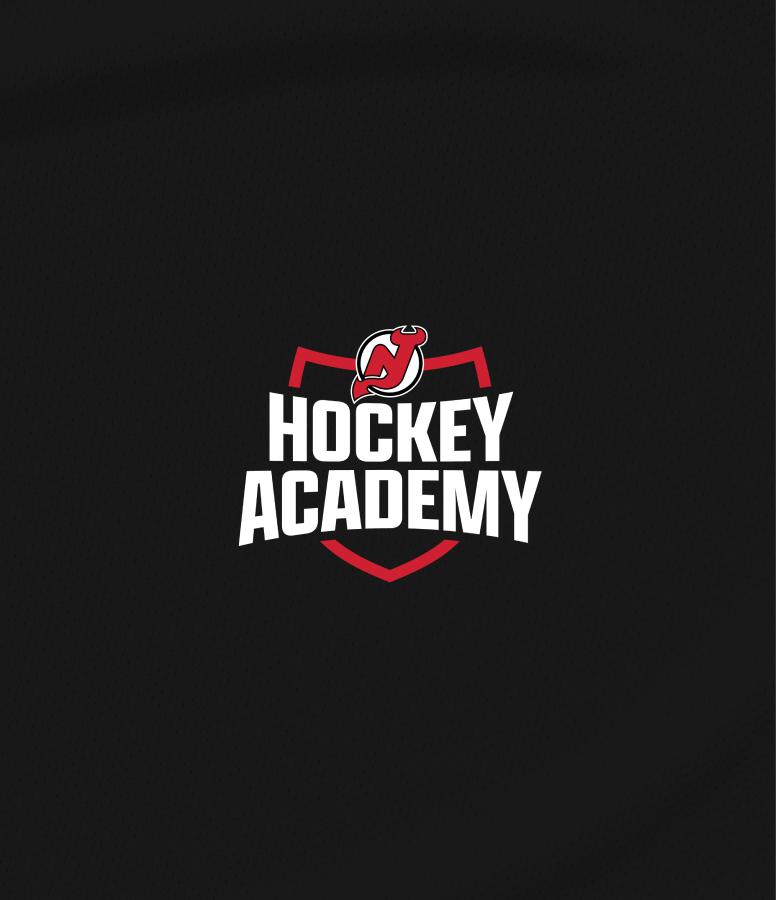 hockey-academy-card