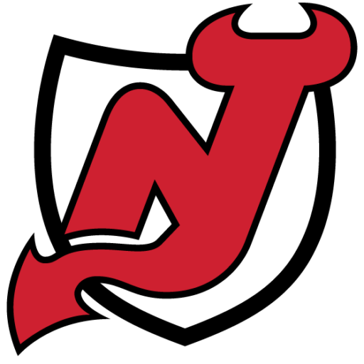 http://nj-devils-academy.flywheelsites.com/wp-content/uploads/2024/09/cropped-LogoShield.png